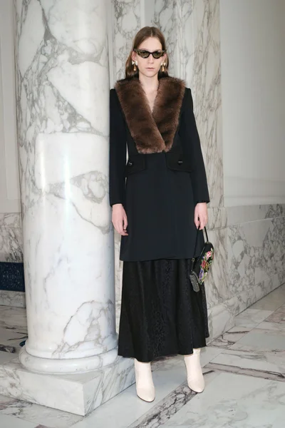 Look 73